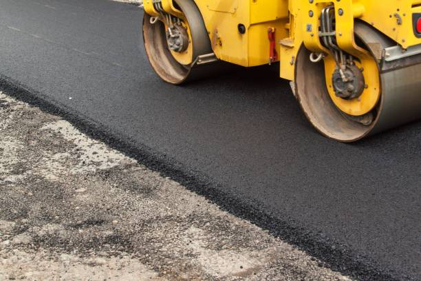 Best Driveway Repair Near Me  in Oconto Falls, WI